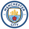 Prediksi Bola Manchester City