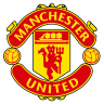 Prediksi Bola Manchester United