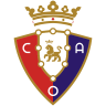 Prediksi Bola Osasuna