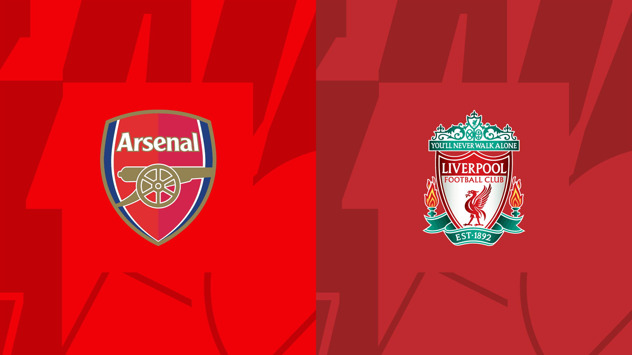 Prediksi Bola Arsenal Vs Liverpool