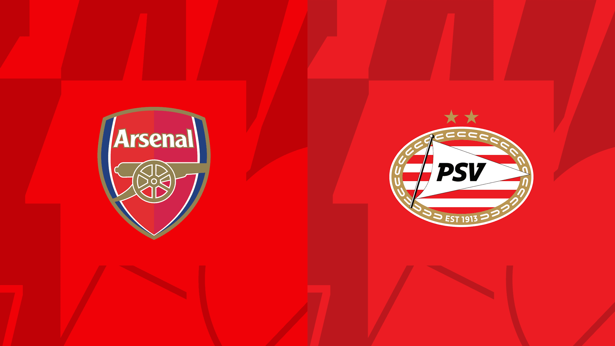 Prediksi Bola Arsenal Vs PSV 21 Oktober 2022