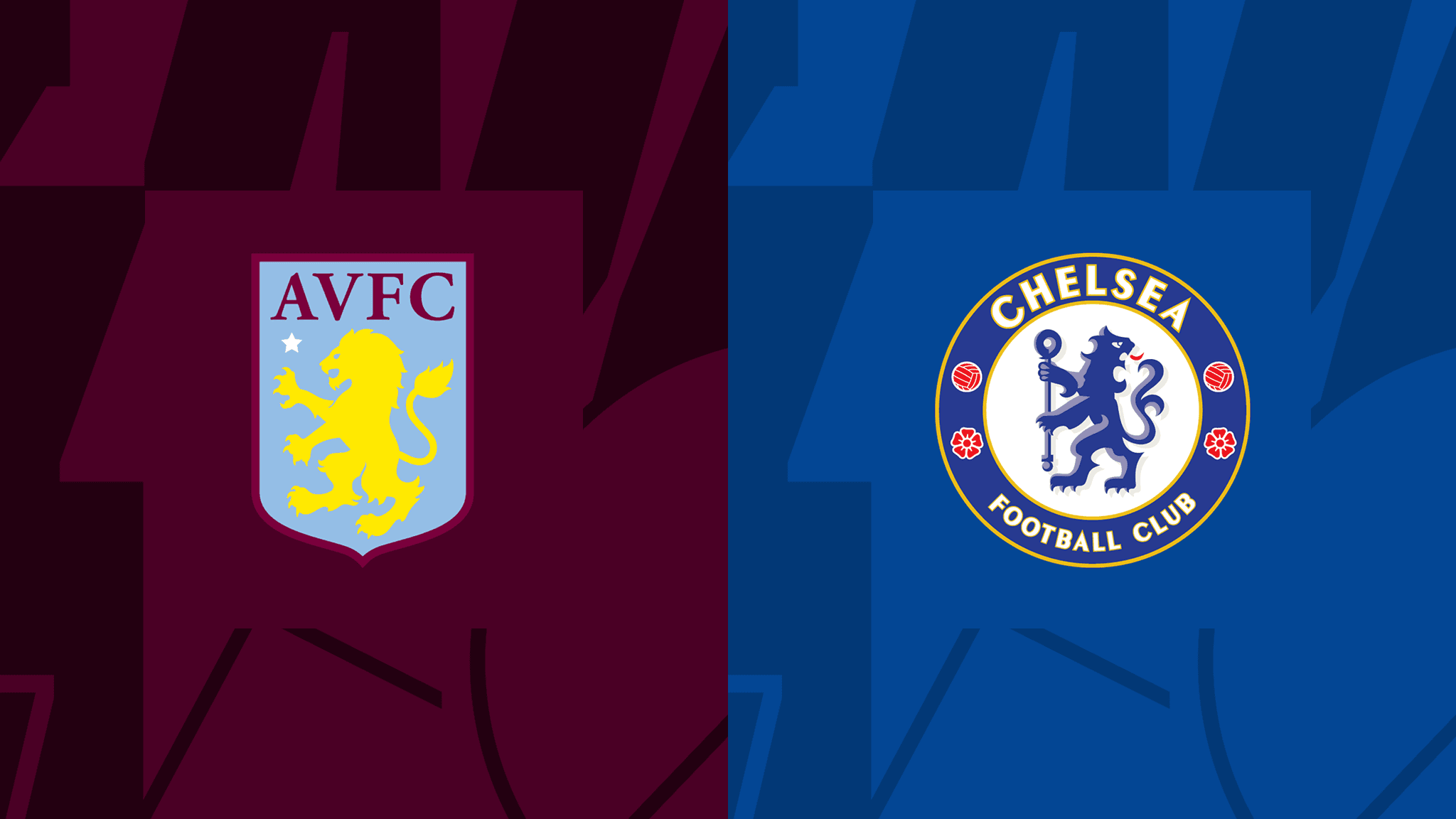 Prediksi Bola Aston Villa Vs Chelsea 16 Oktober 2022