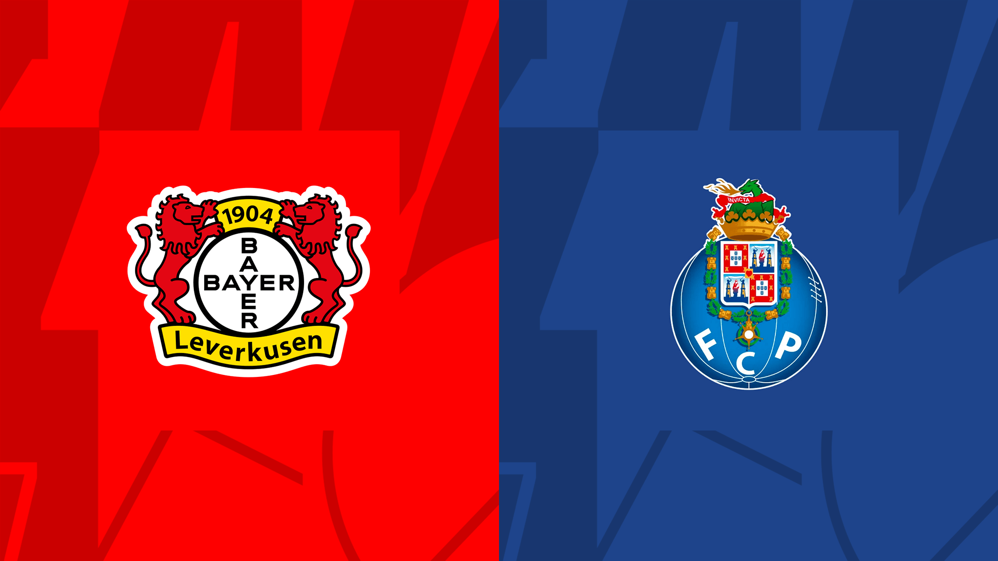 Prediksi Bola Bayer Leverkusen Vs FC Porto