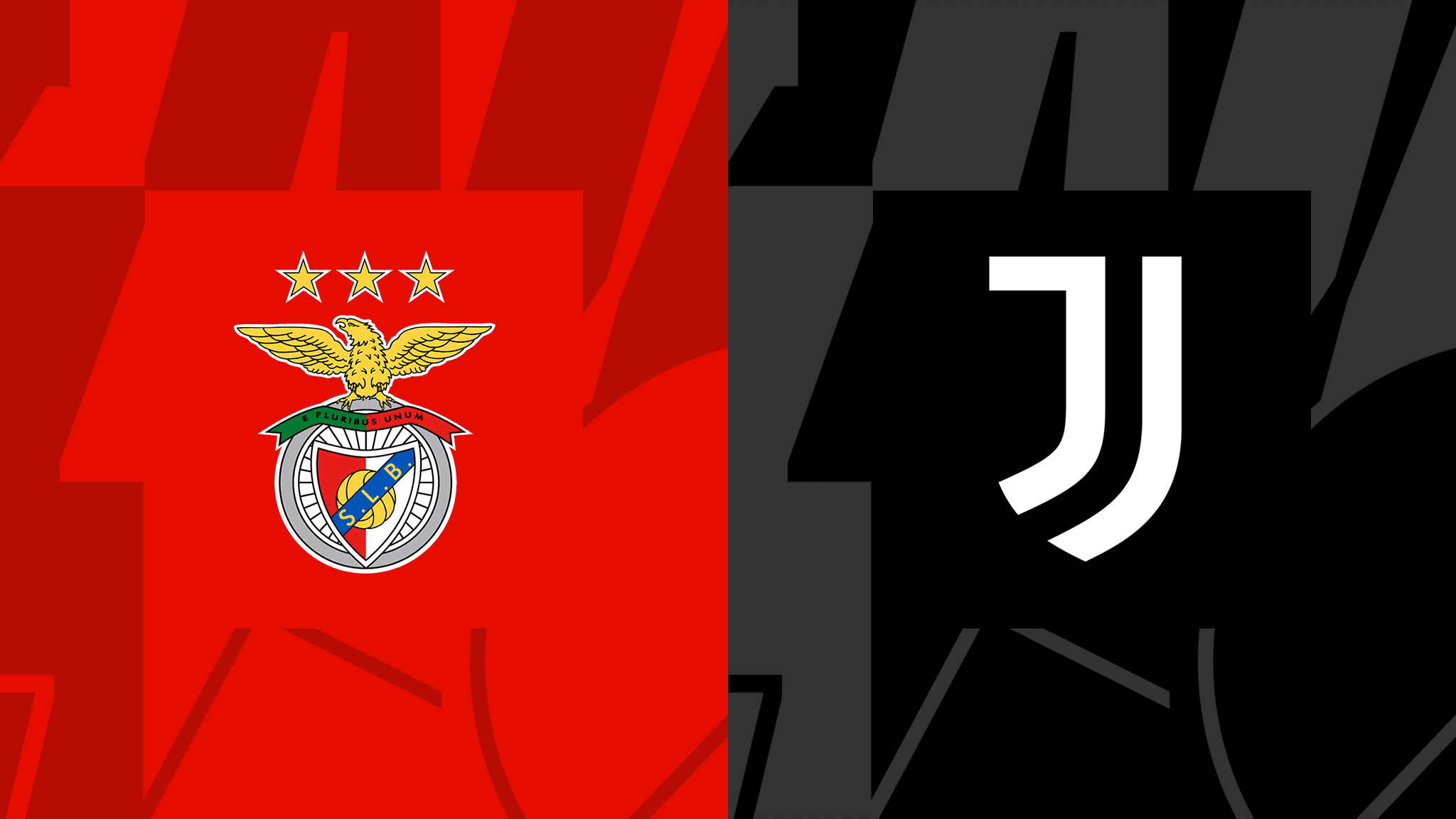 Prediksi Bola Benfica Vs Juventus 26 Oktober 2022