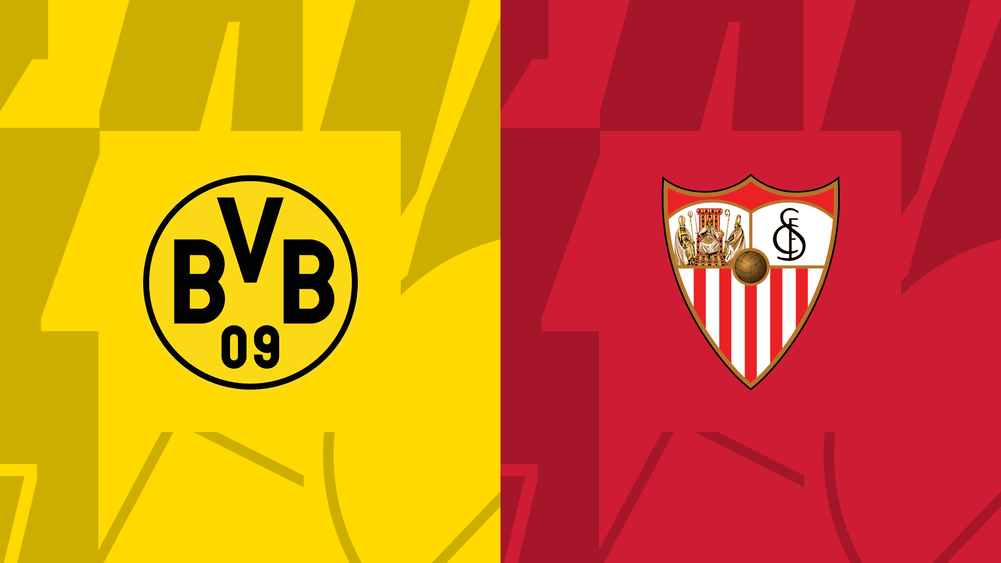 Prediksi Bola Borussia Dortmund Vs Sevilla