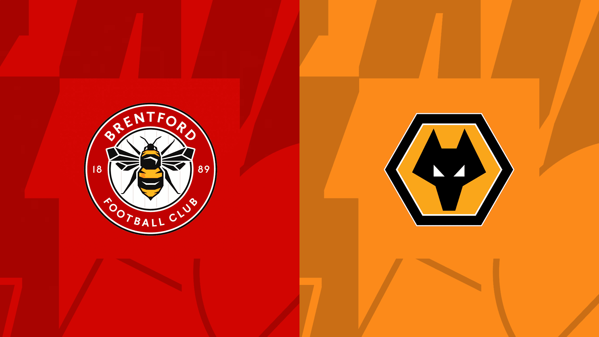 Prediksi Bola Brentford Vs Wolverhampton 29 Oktober 2022