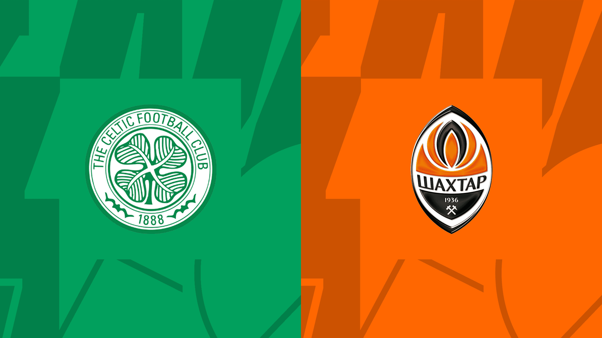 Prediksi Bola Celtic Vs Shakhtar Donetsk 26 Oktober 2022