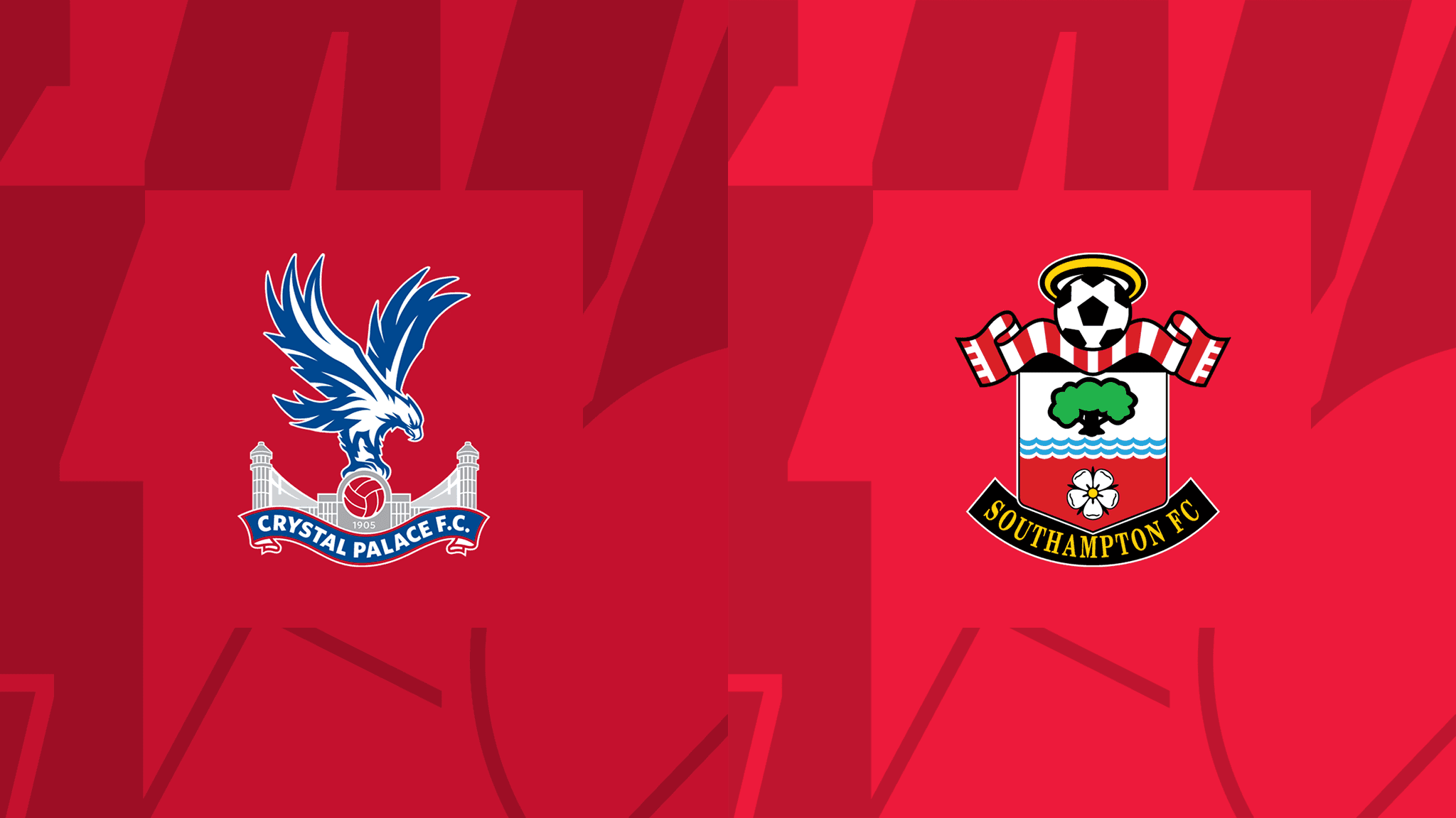 Prediksi Bola Crystal Palace Vs Southampton 29 Oktober 2022