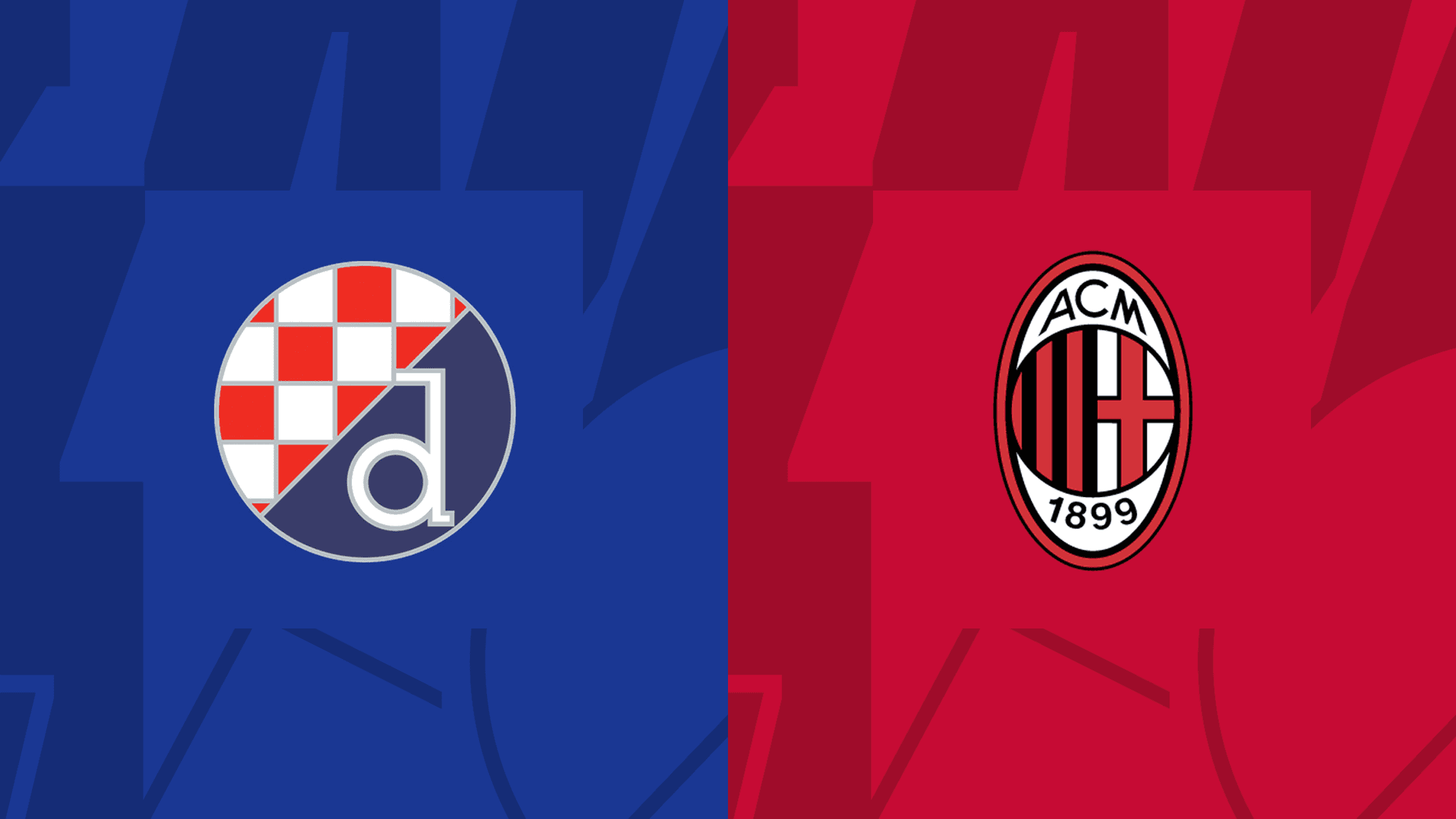 Prediksi Bola Dinamo Zagreb Vs AC Milan 26 Oktober 2022