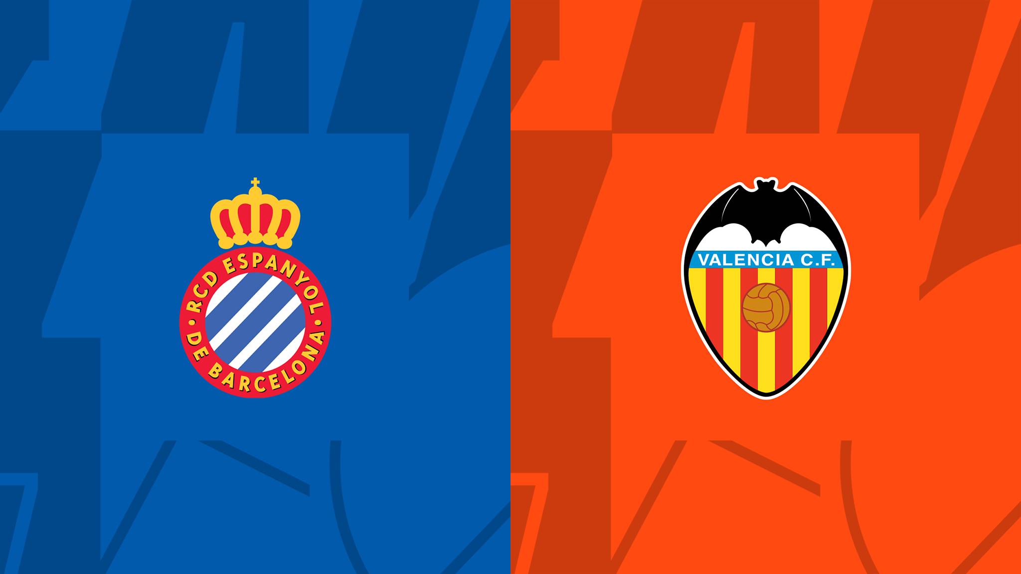 Prediksi Bola Espanyol Vs Valencia 2 Oktober 2022