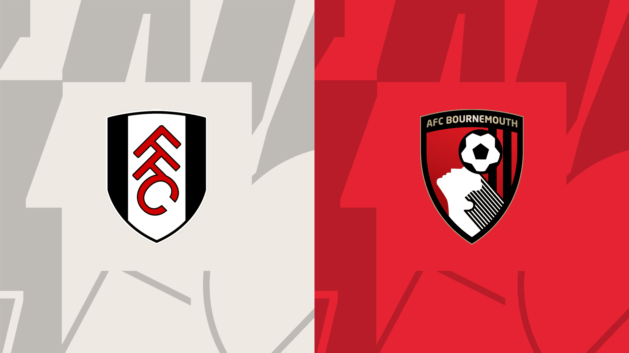 Prediksi Bola Fulham Vs Bournemouth 15 Oktober 2022