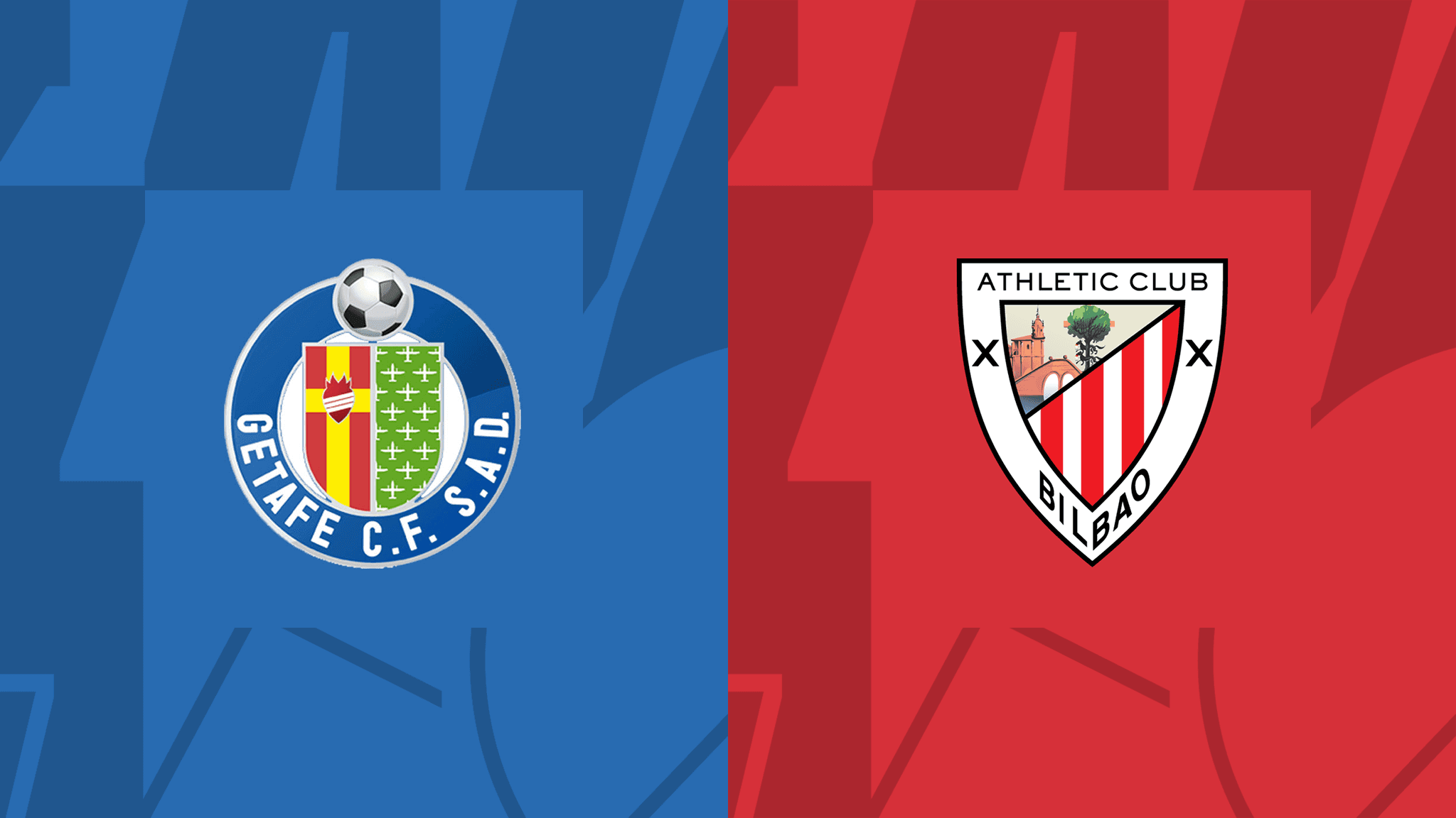 Prediksi Bola Getafe Vs Athletic Bilbao 19 Oktober 2022