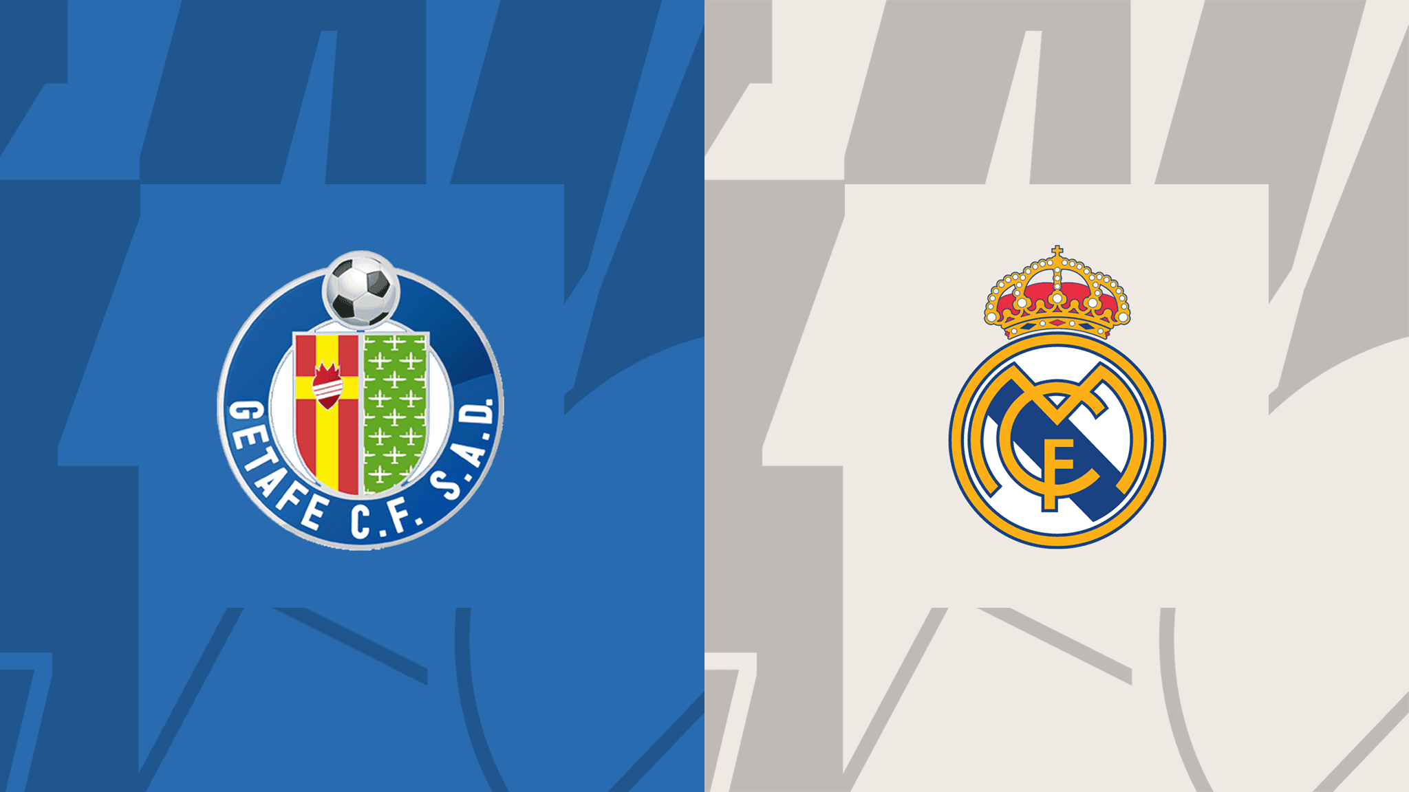 Prediksi Bola Getafe Vs Real Madrid