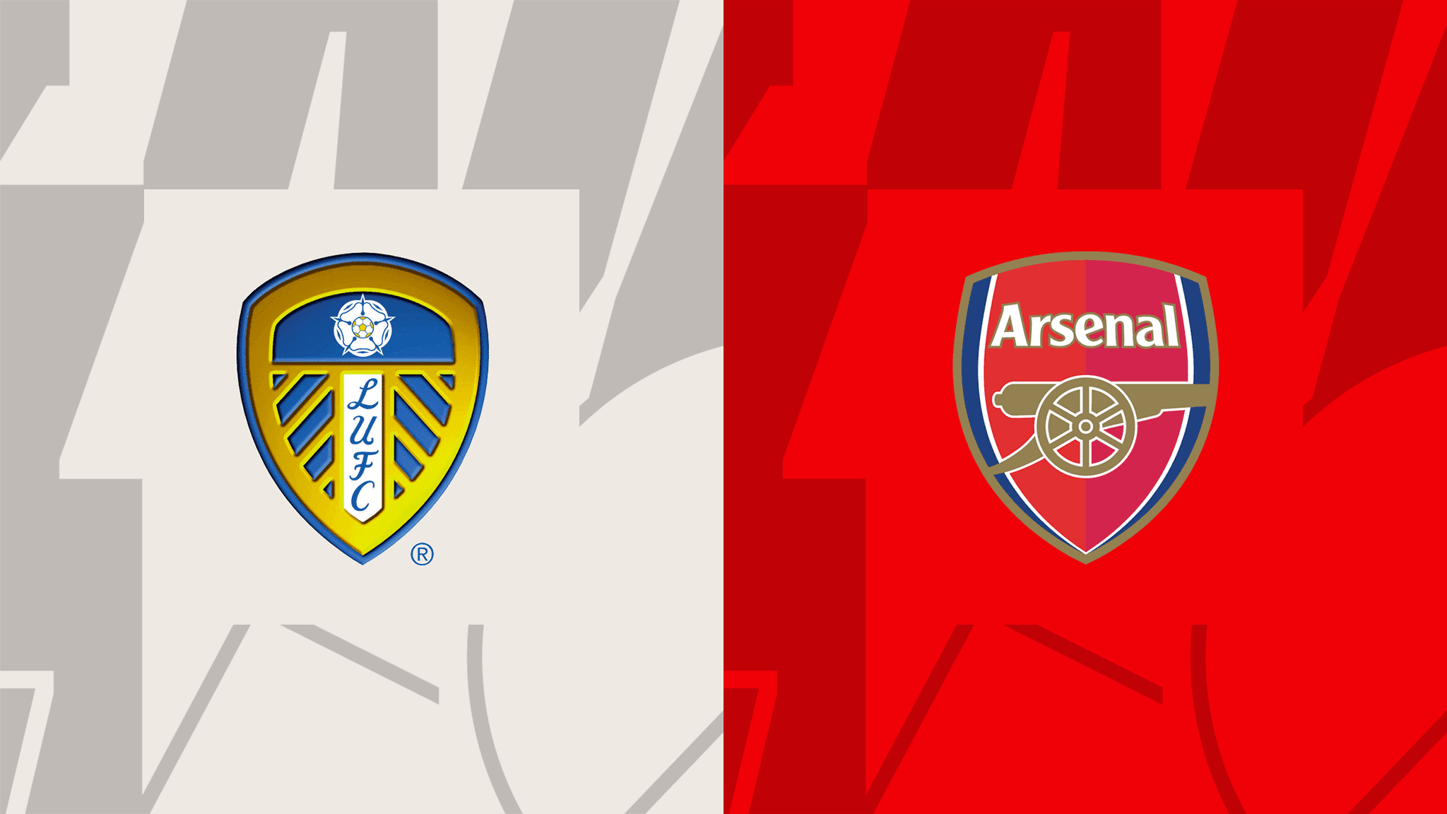 Prediksi Bola Leeds United Vs Arsenal 16 Oktober 2022