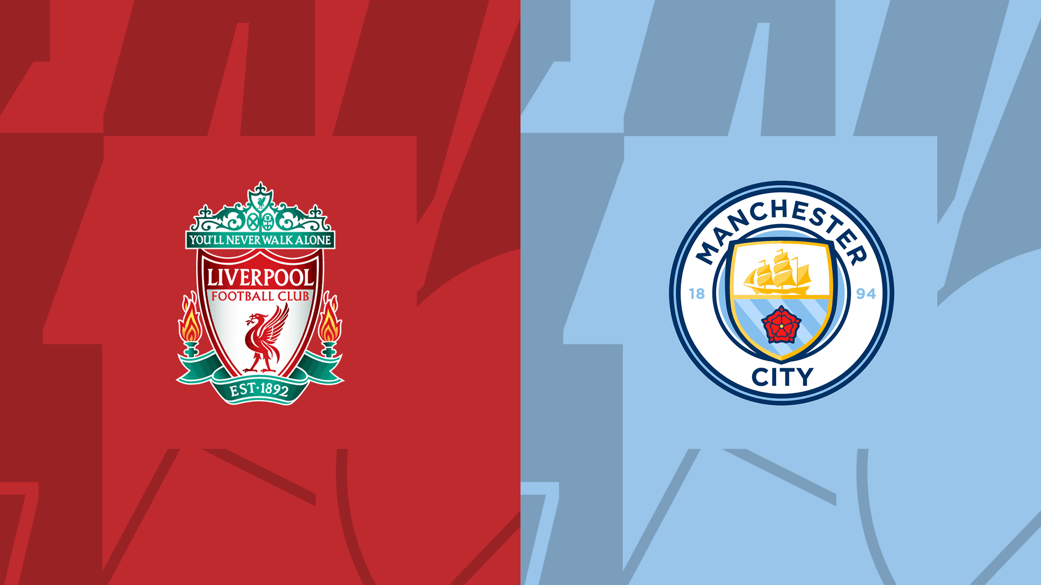 Prediksi Bola Liverpool Vs Manchester City 16 Oktober 2022