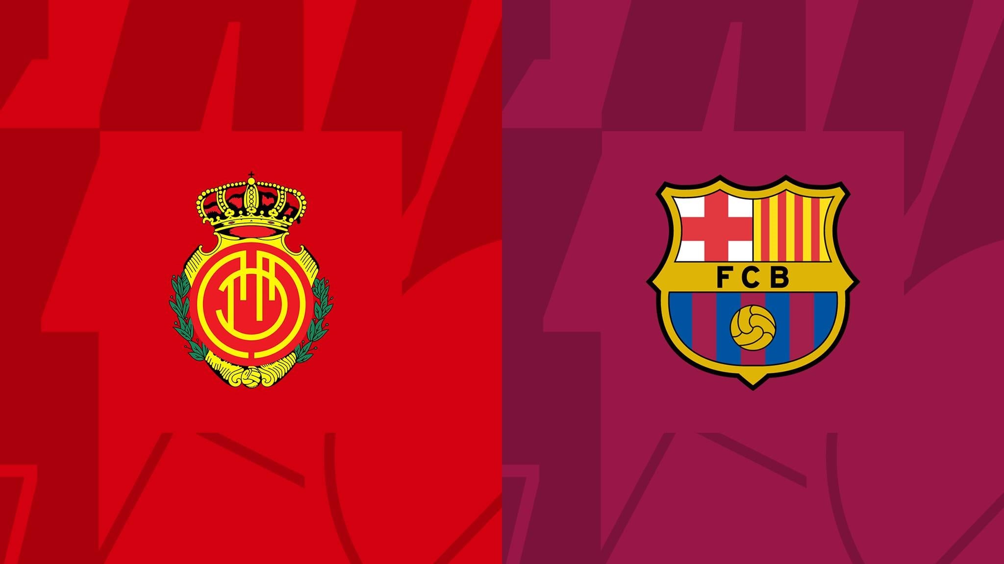 Prediksi Bola Mallorca Vs Barcelona 2 Oktober 2022