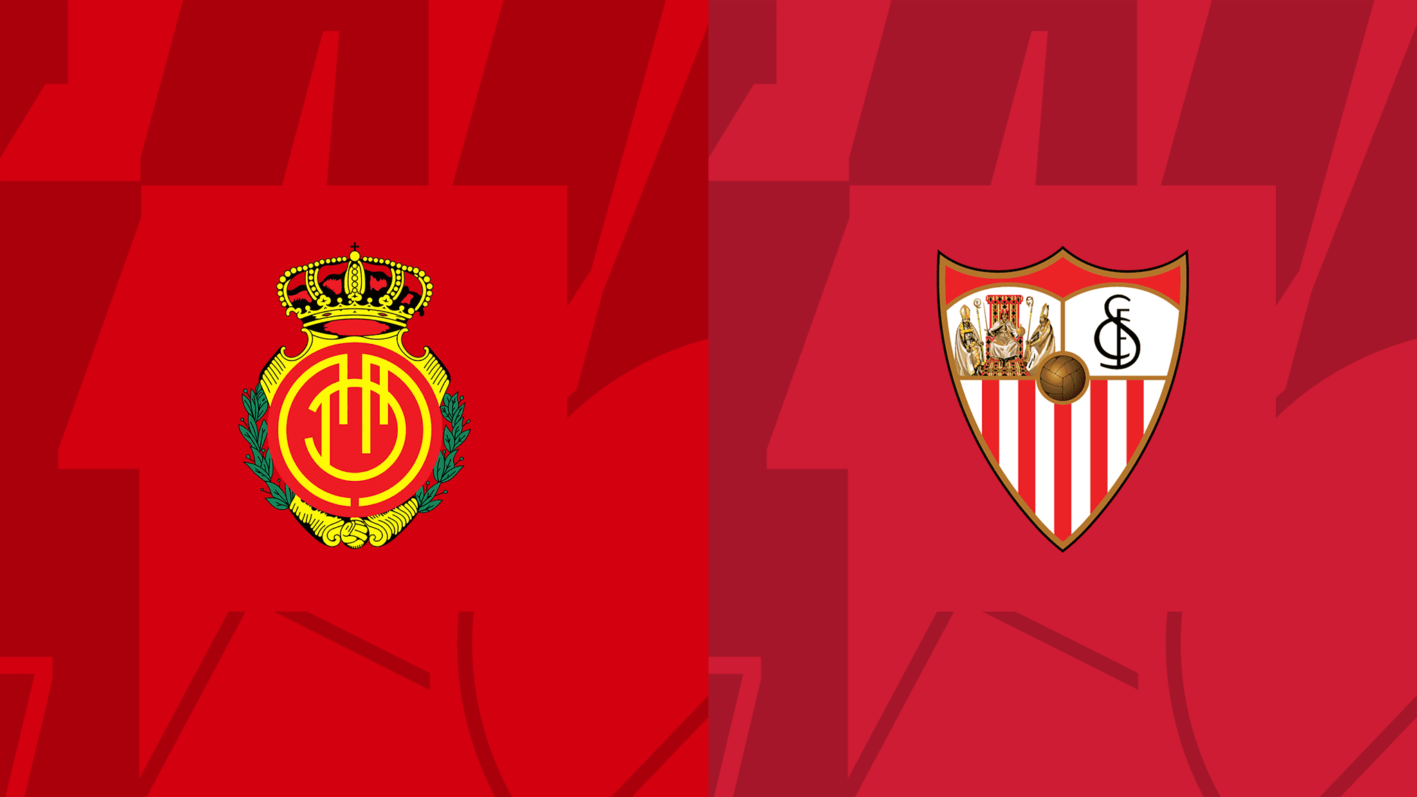 Prediksi Bola Mallorca Vs Sevilla 15 Oktober 2022