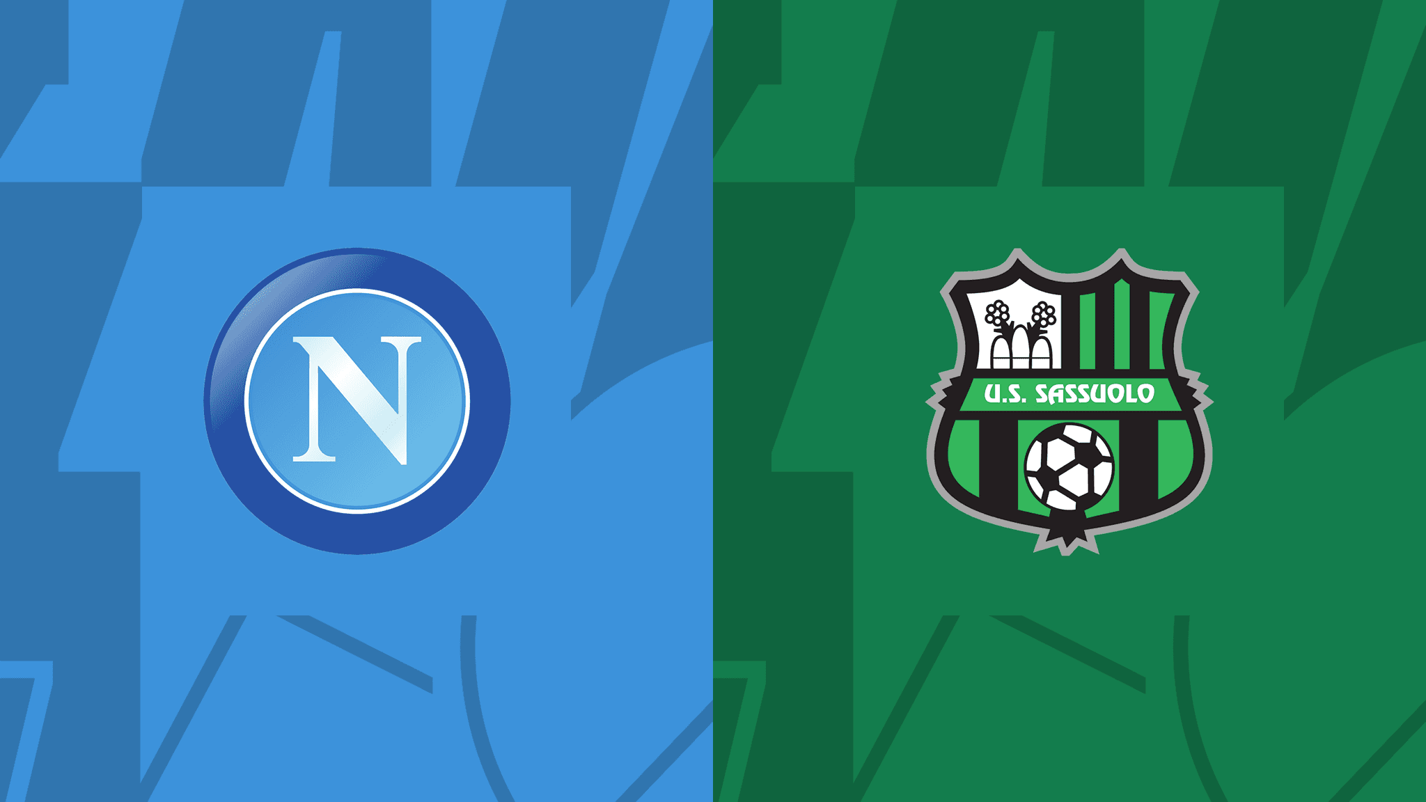 Prediksi Bola Napoli Vs Sassuolo 29 Oktober 2022