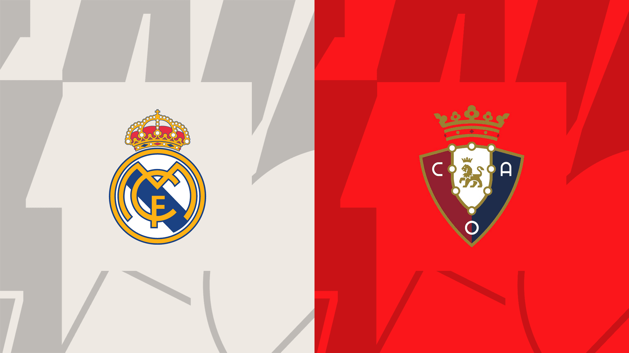 Prediksi Bola Real Madrid Vs Osasuna 3 Oktober 2022