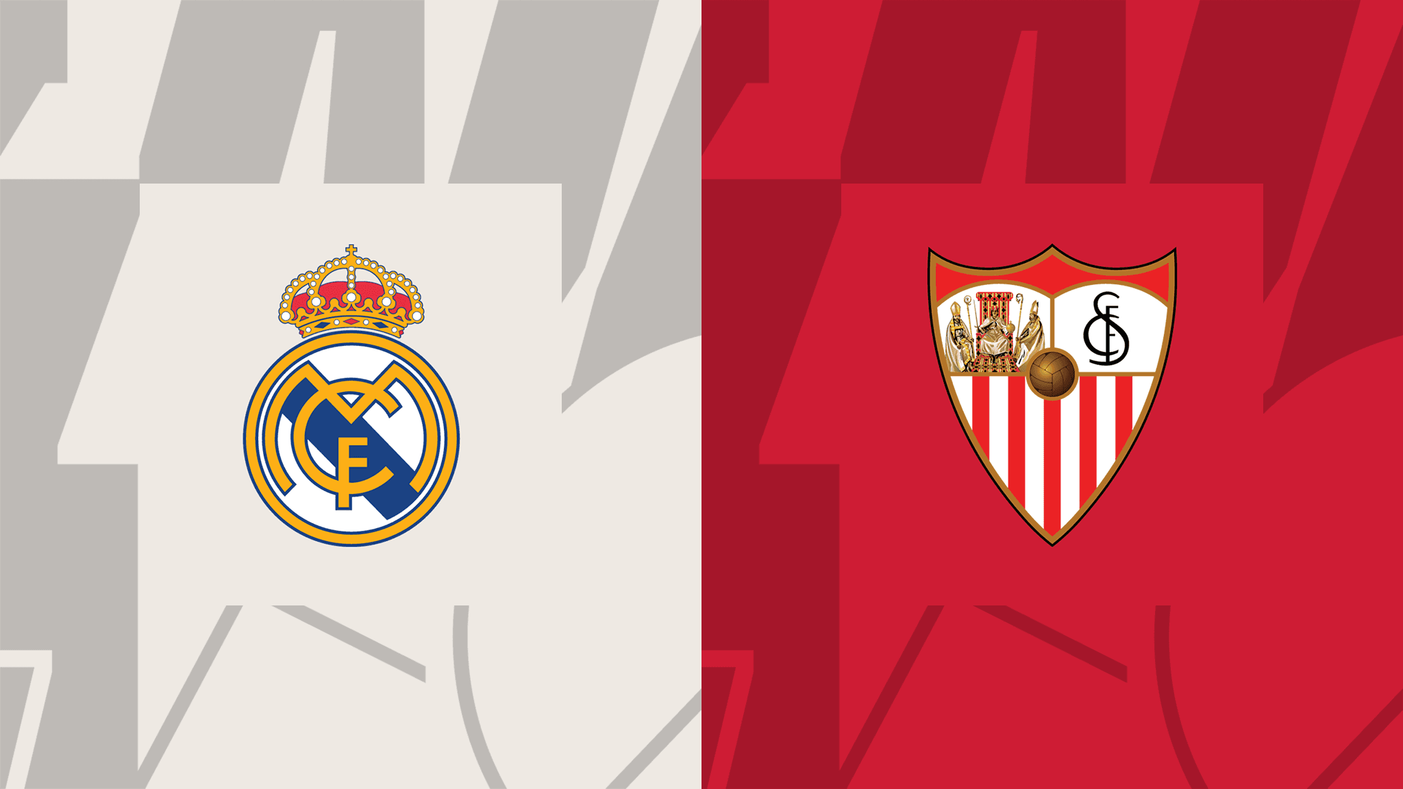 Prediksi Bola Real Madrid Vs Sevilla 23 Oktober 2022