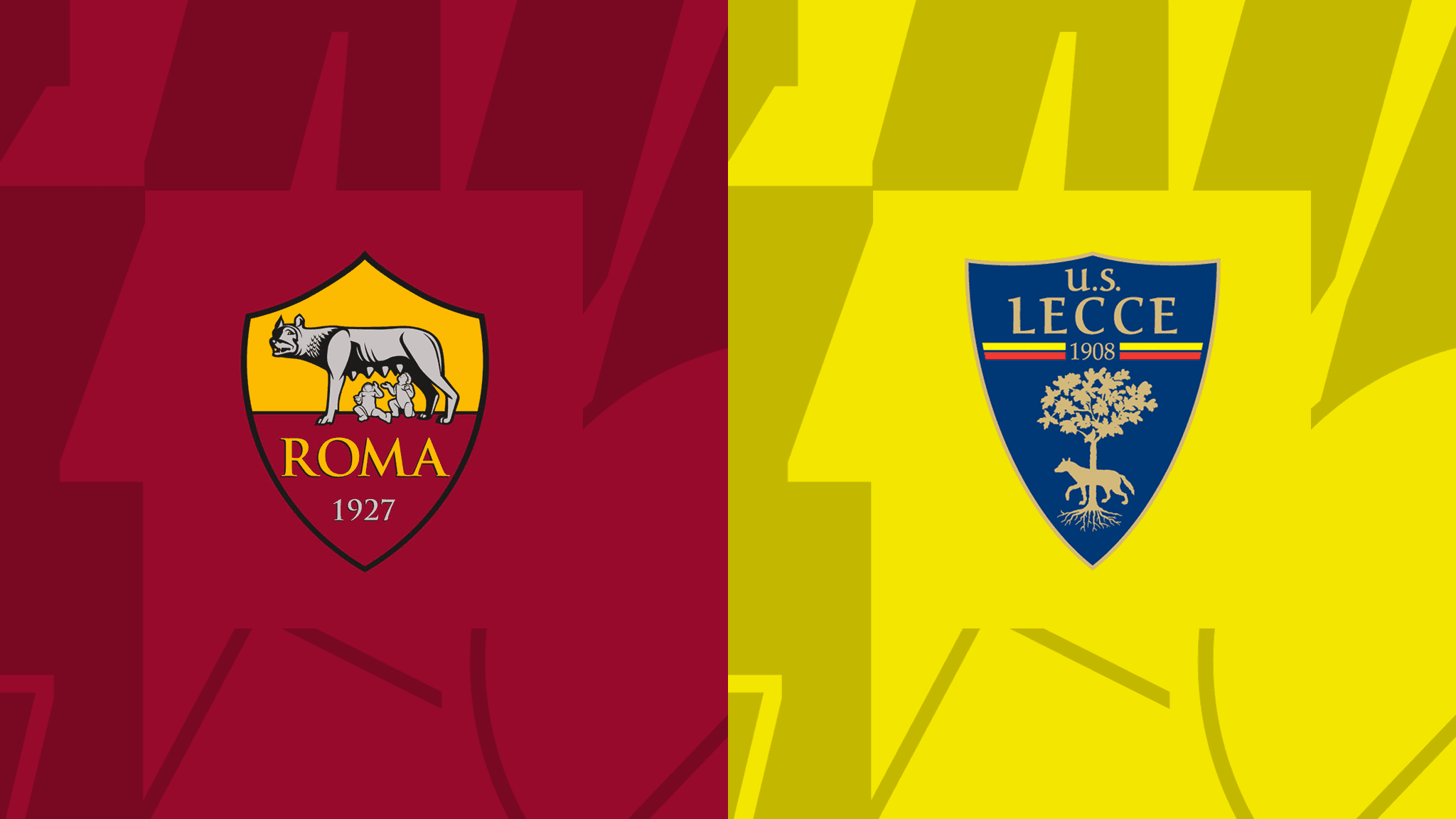 Prediksi Bola Roma Vs Lecce