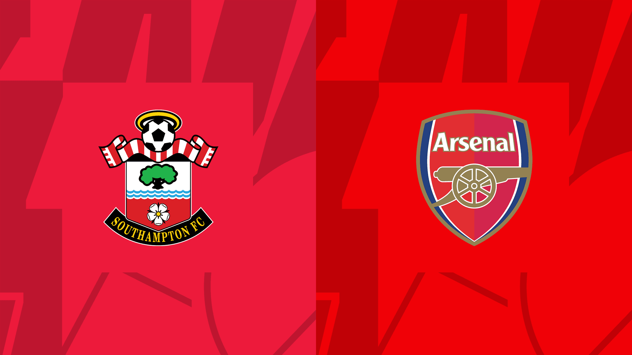 Prediksi Bola Southampton Vs Arsenal 23 Oktober 2022