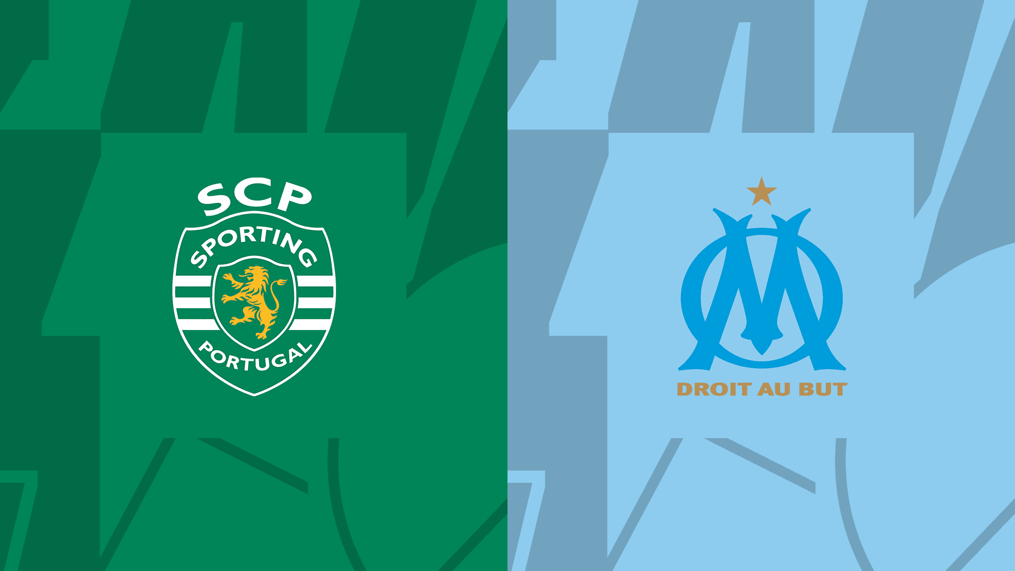 Prediksi Bola Sporting Vs Olympique Marseille