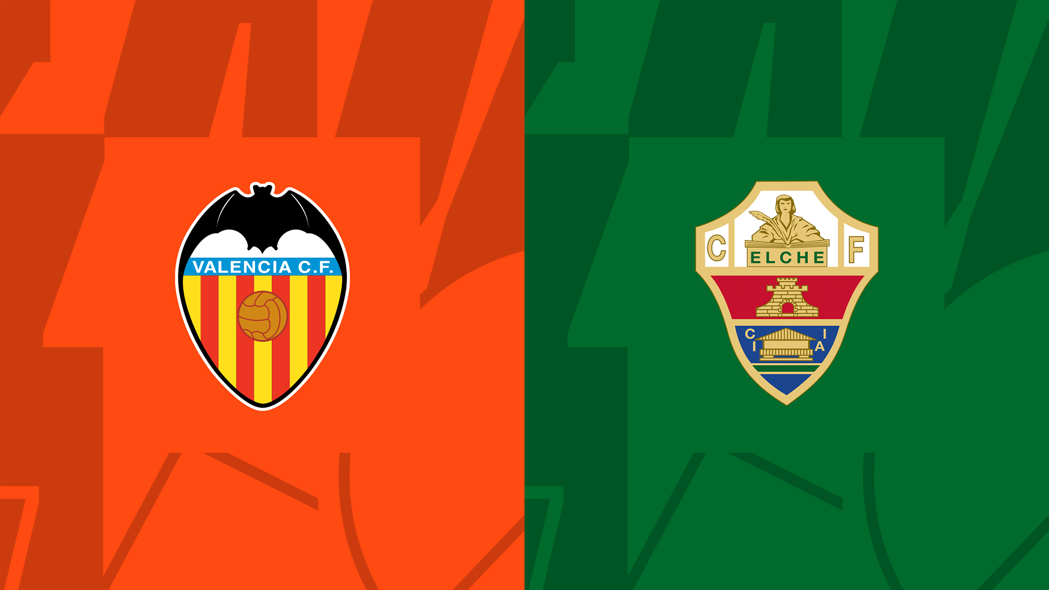 Prediksi Bola Valencia Vs Elche 15 Oktober 2022