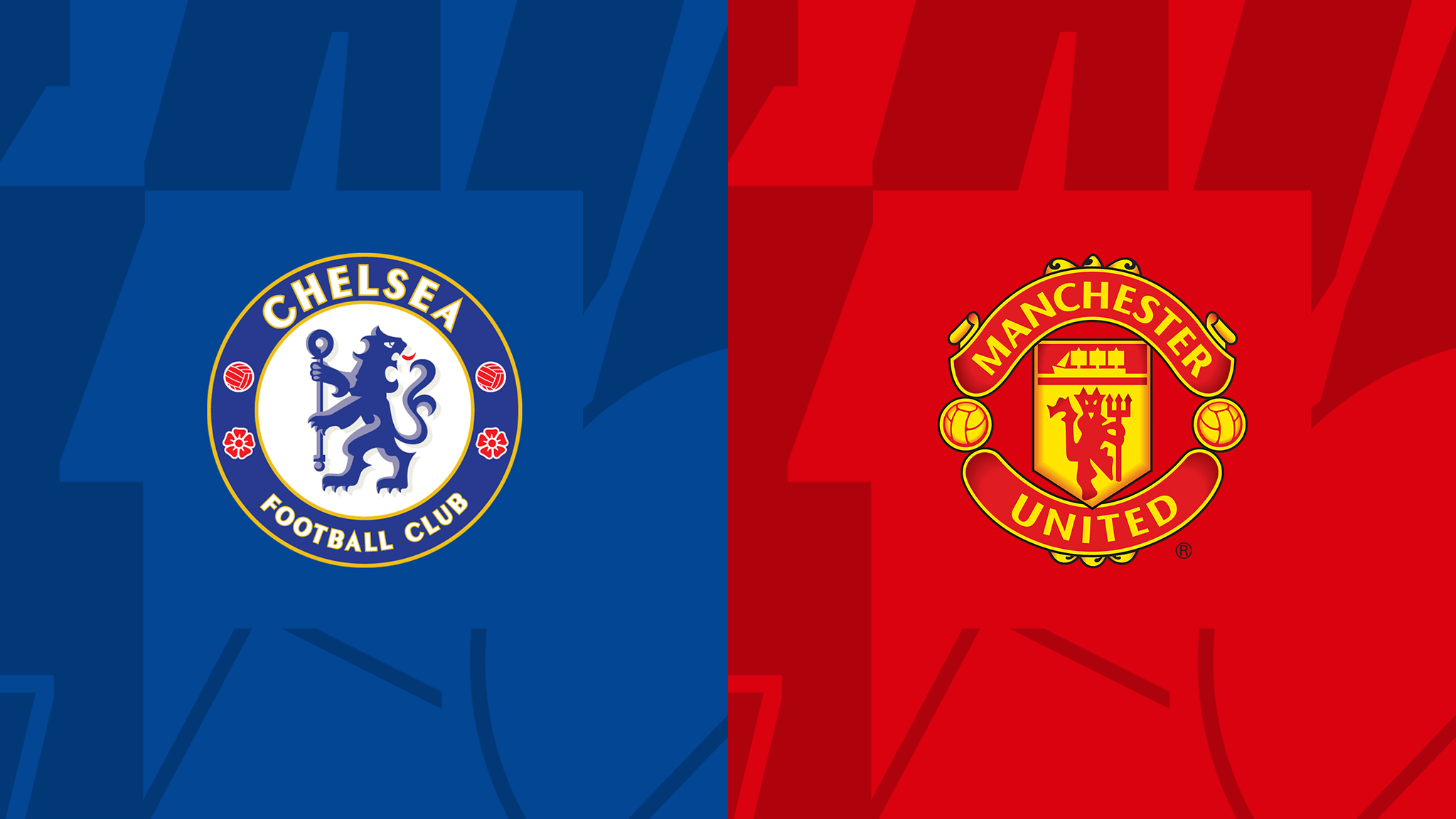 Prediksi Bola Chelsea Vs Manchester United 22 Oktober 2022