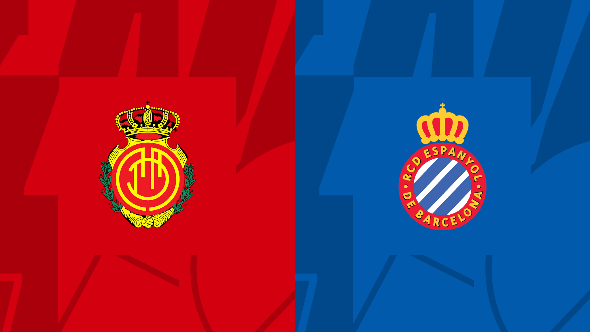 Prediksi Mallorca Vs Espanyol 29 Oktober 2022