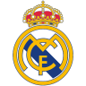 Prediksi Bola Real Madrid