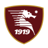 Prediksi Bola Salernitana