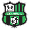 Prediksi Bola Sassuolo