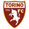 Prediksi Bola Torino