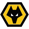 Prediksi Bola Wolverhampton