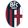 Prediksi Bola Bologna