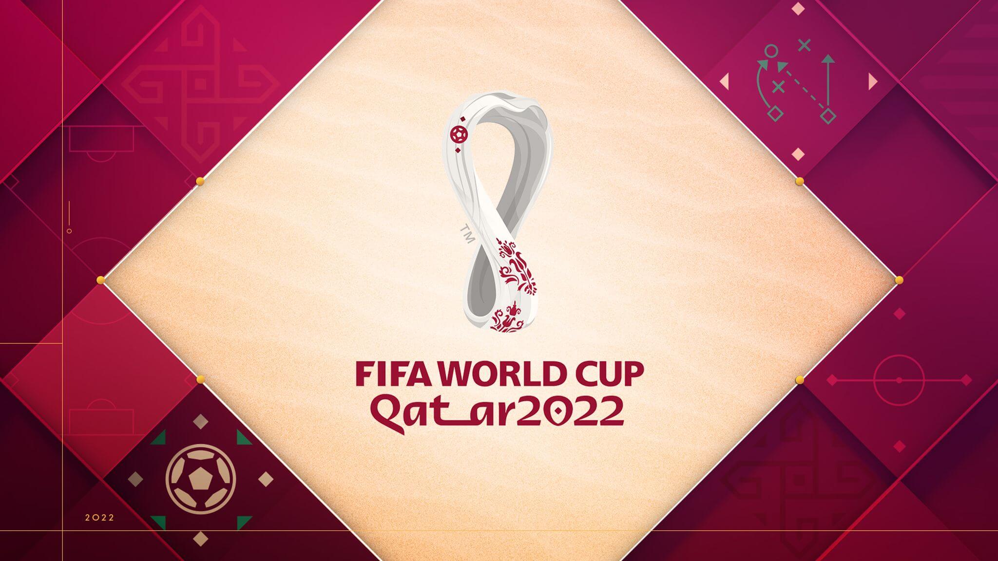 Lengkap, Ini Jadwal Piala Dunia 2022 Qatar