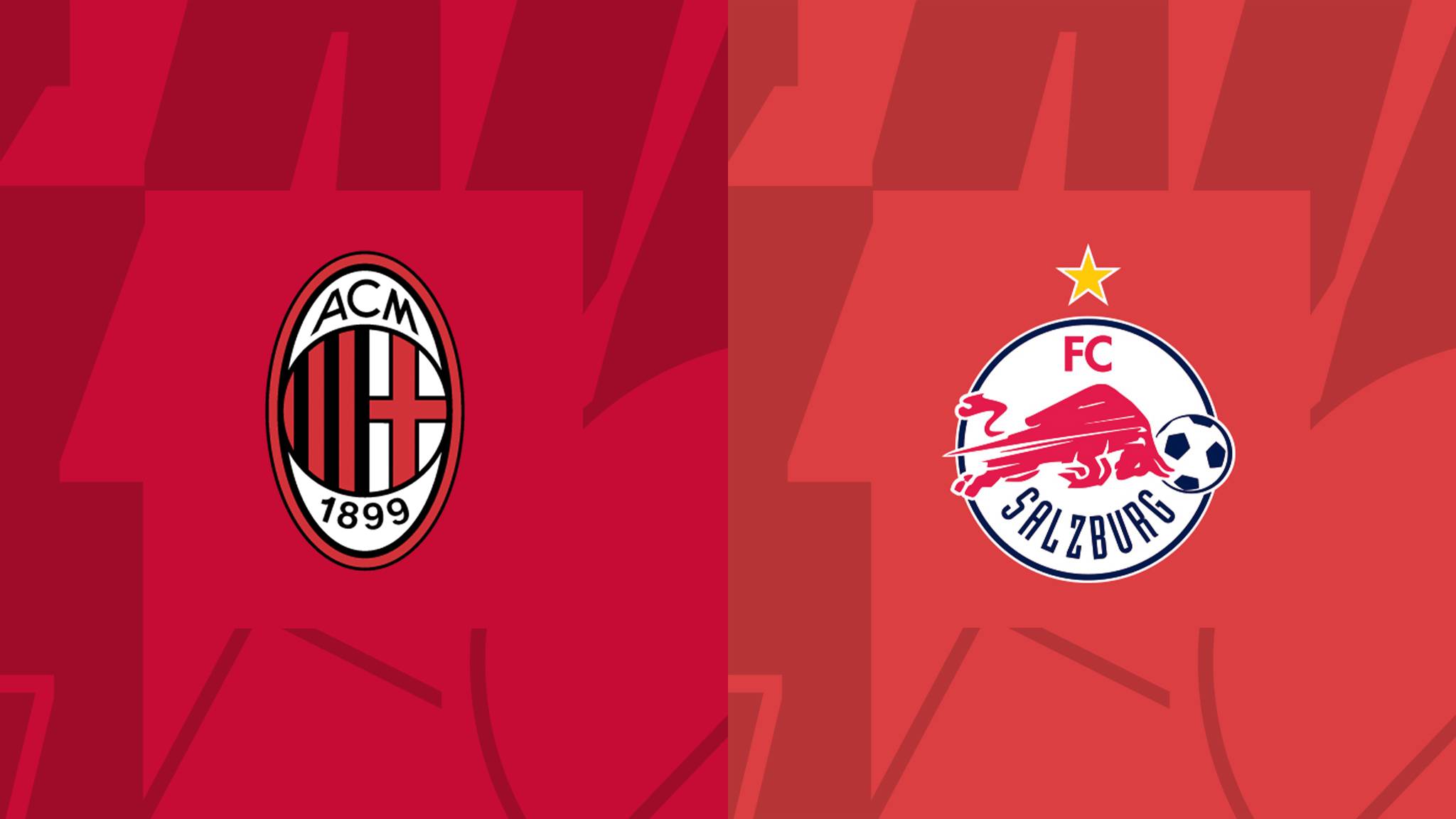 Prediksi Bola AC Milan Vs Salzburg 3 November 2022