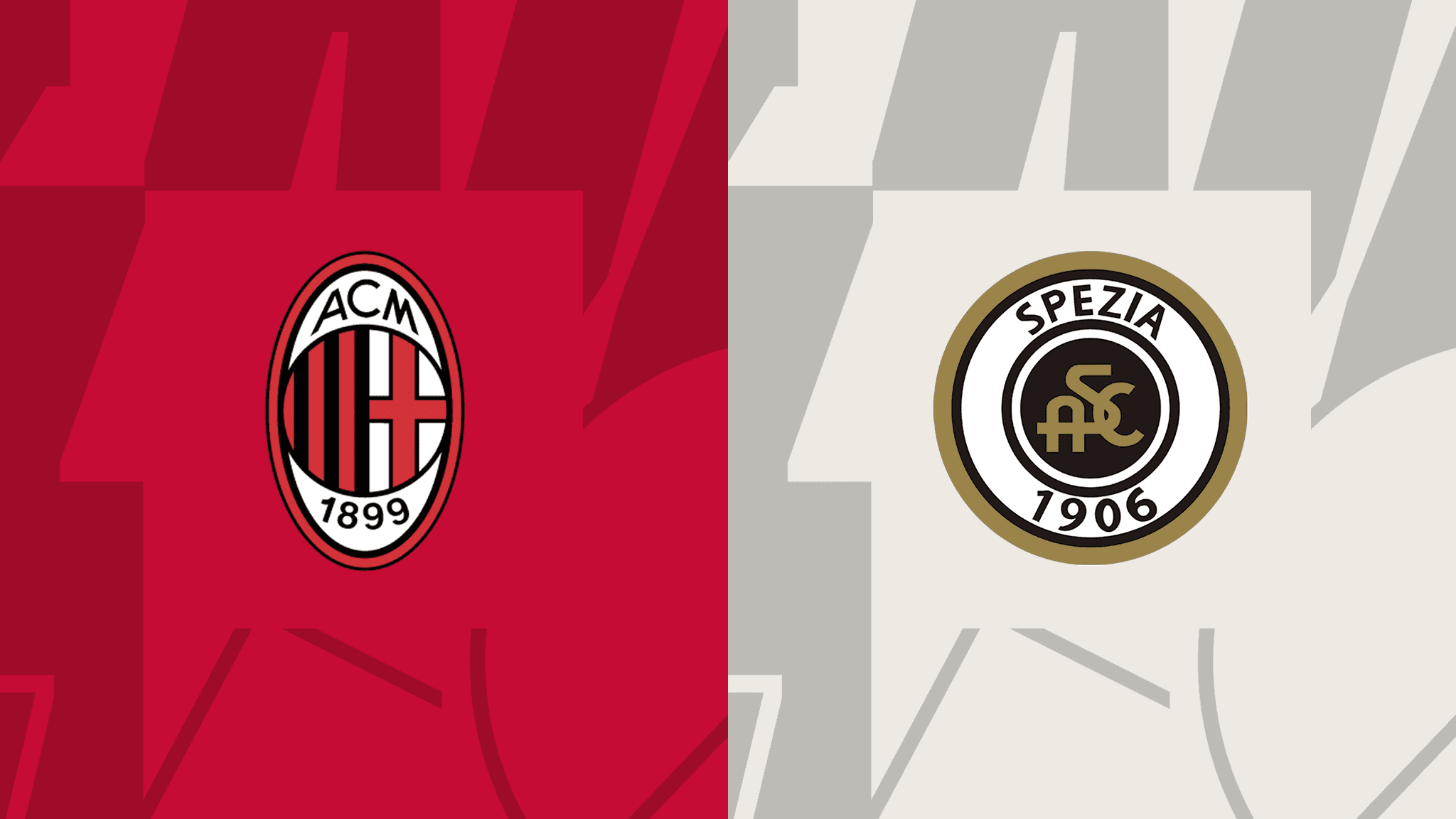 Prediksi Bola AC Milan Vs Spezia 6 November 2022