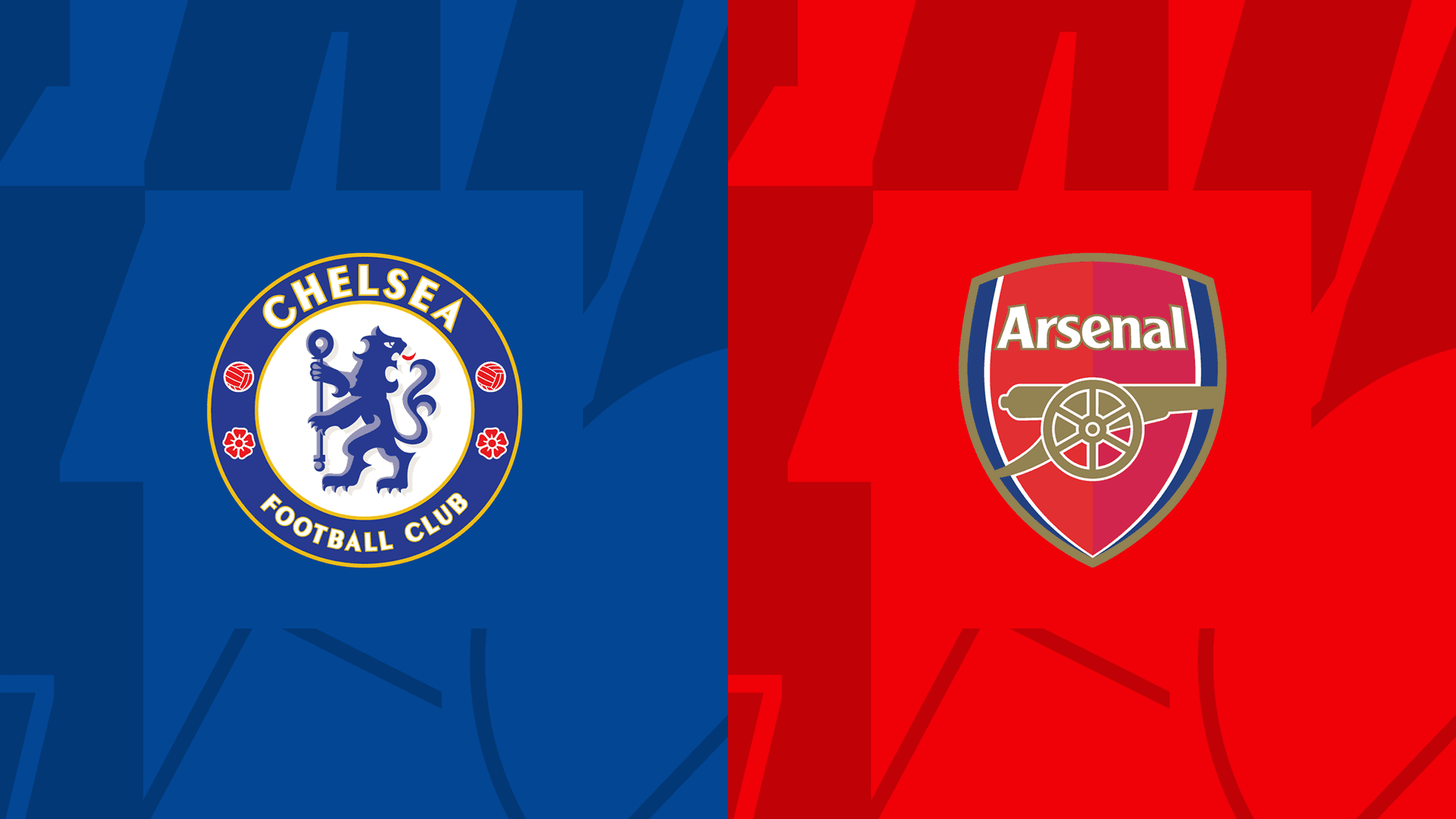 Prediksi Bola Chelsea Vs Arsenal 6 November 2022