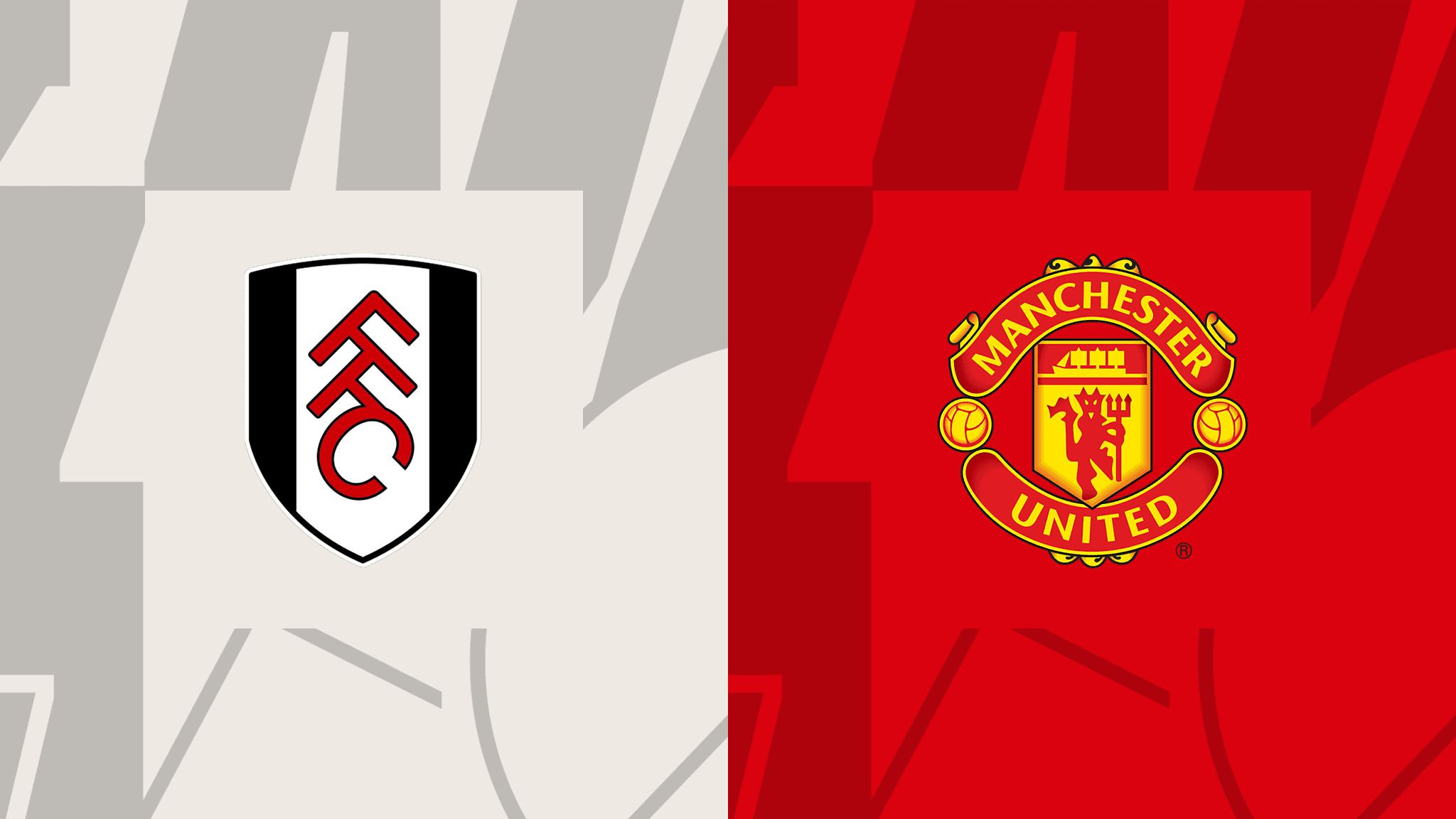 Prediksi Bola Fulham Vs Manchester United 13 November 2022