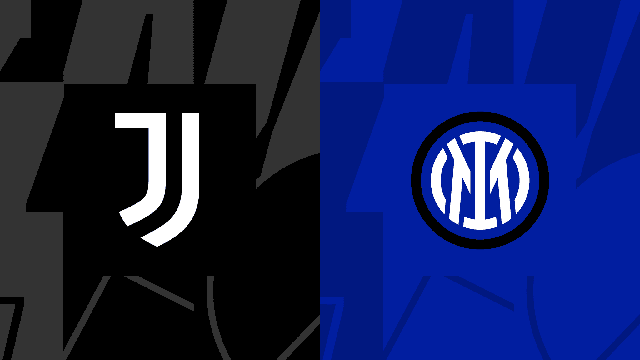 Prediksi Bola Juventus Vs Inter Milan 7 November 2022