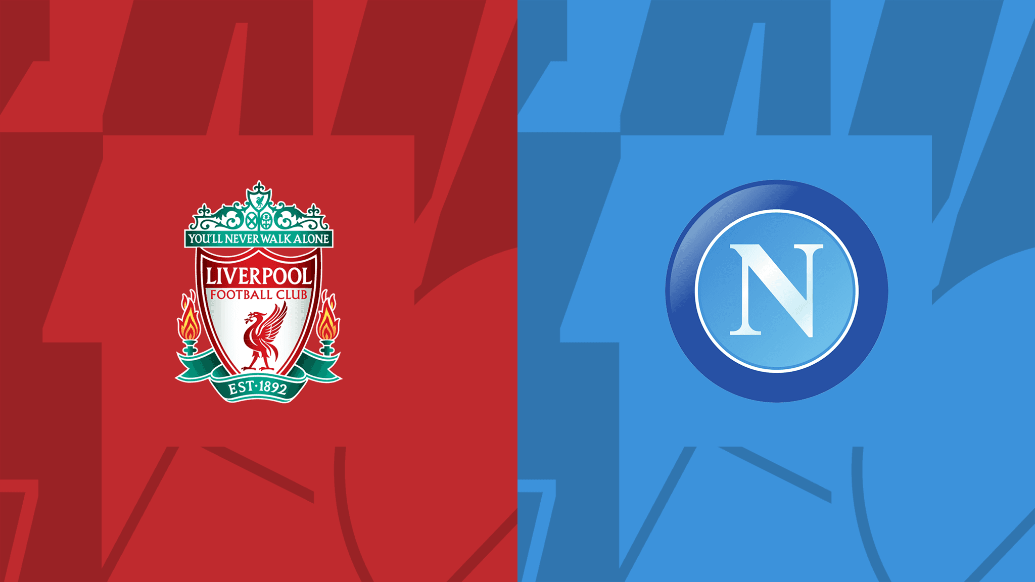 Prediksi Bola Liverpool Vs Napoli 2 November 2022