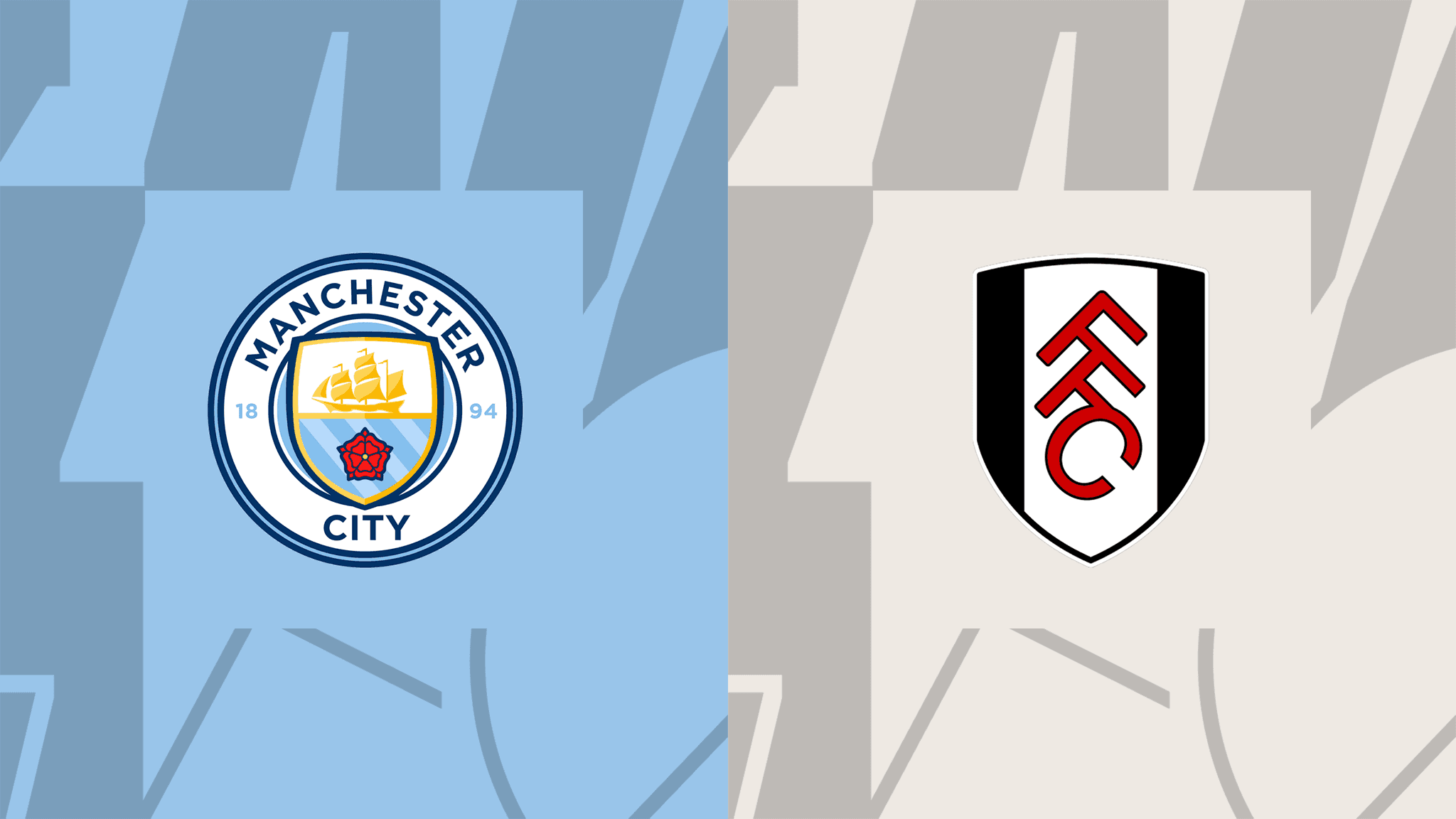 Prediksi Bola Manchester City Vs Fulham 5 November 2022