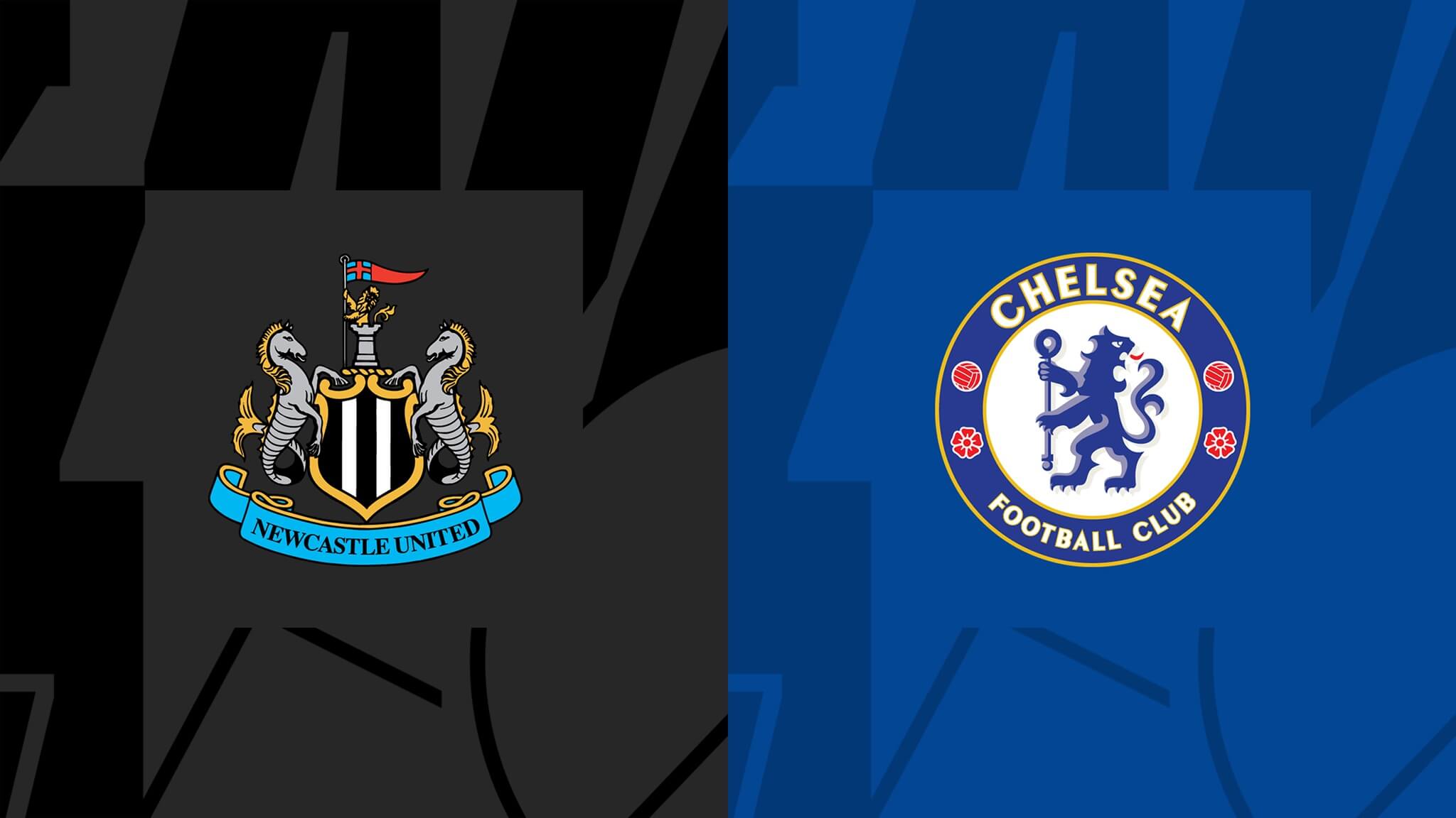 Prediksi Bola Newcastle United Vs Chelsea 13 November 2022