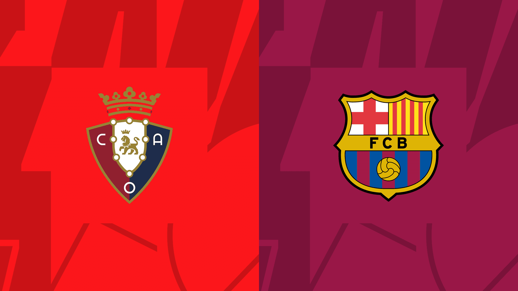 Prediksi Bola Osasuna Vs Barcelona 9 November 2022