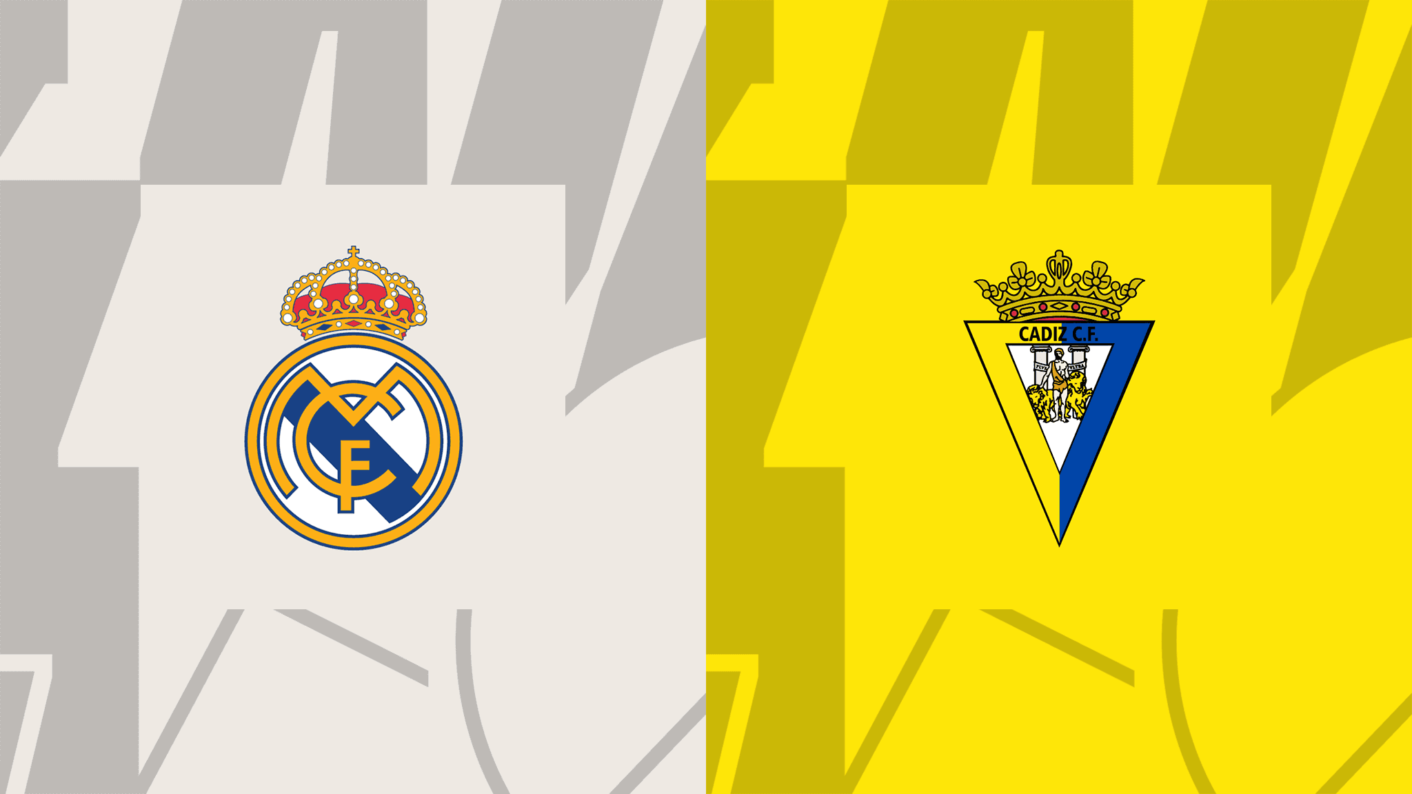 Prediksi Bola Real Madrid Vs Cadiz 11 November 2022