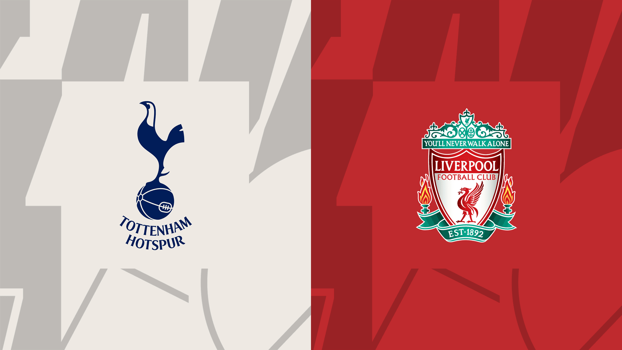 Prediksi Bola Tottenham Vs Liverpool 6 November 2022