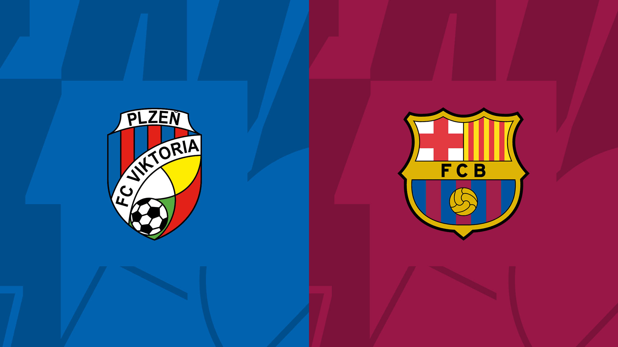 Prediksi Bola Viktoria Plzen Vs Barcelona 2 November 2022