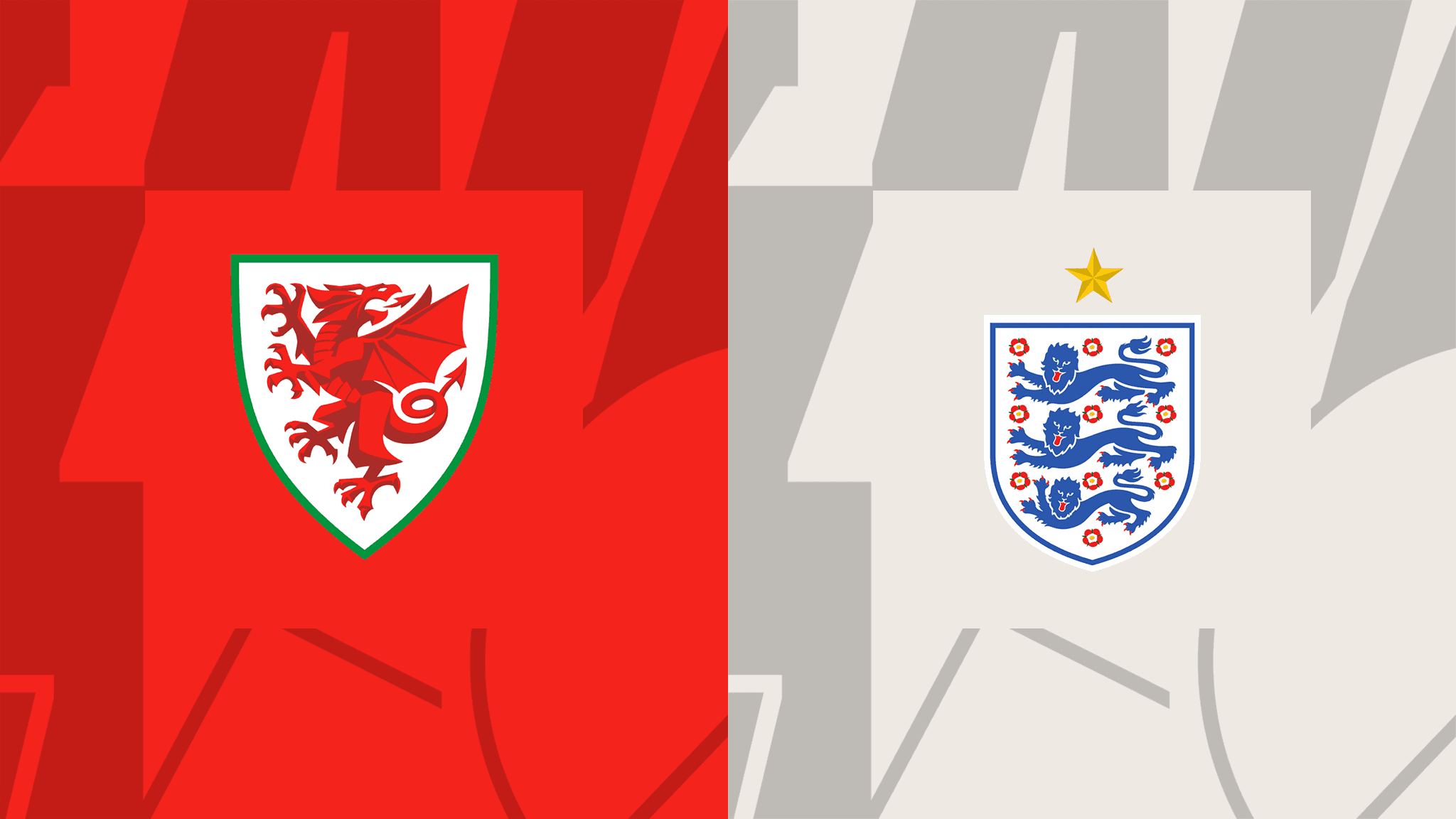 Prediksi Bola Wales Vs Inggris 30 November 2022